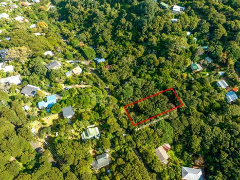 59 Glen Brook Road, Omiha