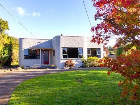 3 Devon Street, Solway