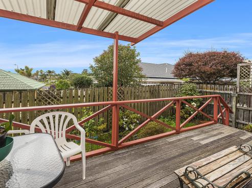 3/8 Bayswater Place, Onerahi
