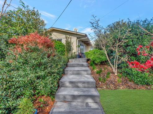 118A Pooks Road, Ranui