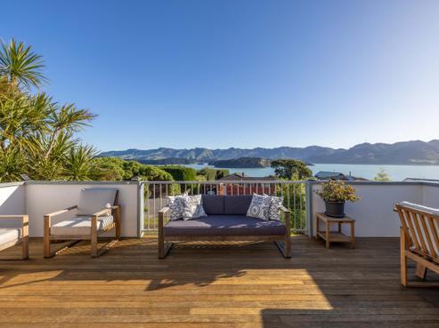 17 James Drive, Diamond Harbour