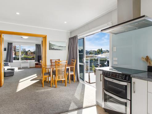 4 Matai Crescent, Highfield