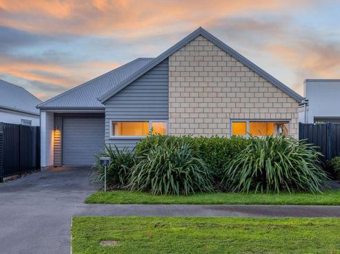 13 Waiotahi Road, Kaiapoi