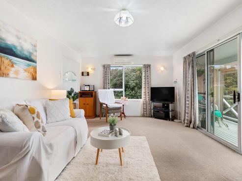 1/14 Scarlock Avenue, Browns Bay