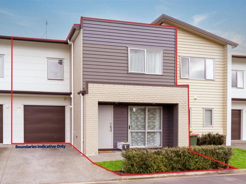 8 Anna Jean Crescent, Flagstaff