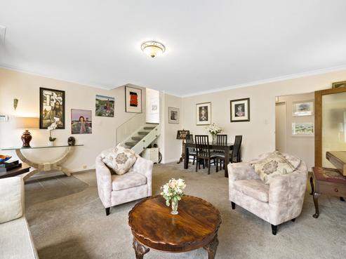 26A Military Road, Boulcott