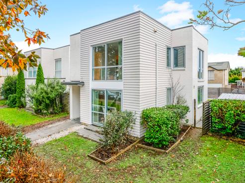 208 Porchester Road, Takanini