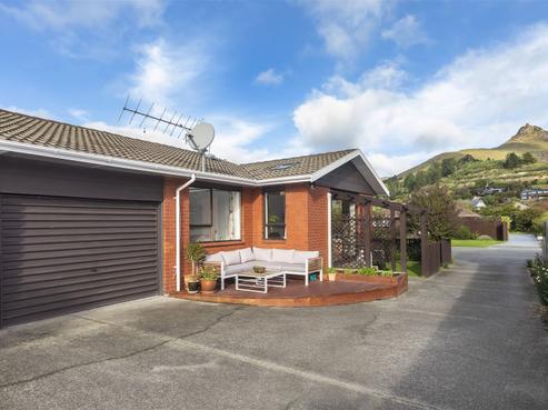 1/36 Laing Crescent, Heathcote Valley