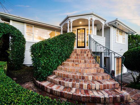 24 Norman Road, Hauraki