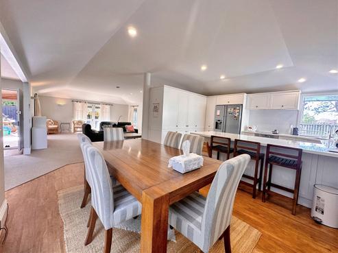 51 Trafford Street, Harewood