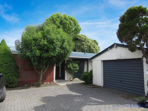 12 Burrows Place, Ilam