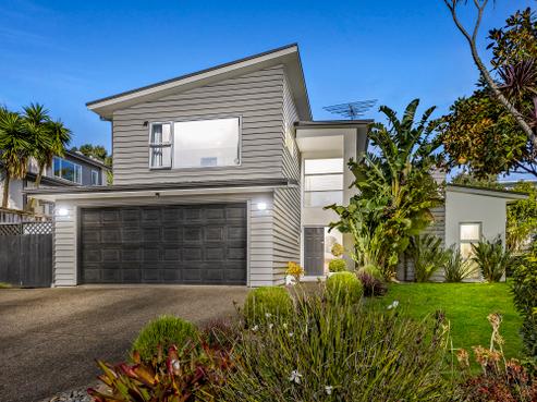 14 Witton Place, Schnapper Rock