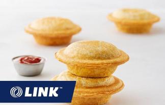 Price Reduced - Motivated Vendor Wants It Sold!