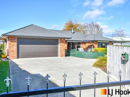 43A Sandspit Road, Waiuku