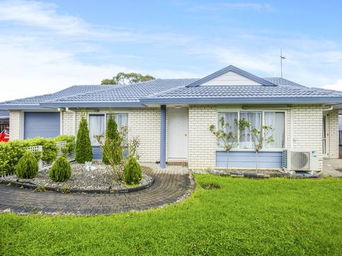 5 Charisma Place, Randwick Park