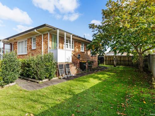 15D Victoria Street, Pukekohe
