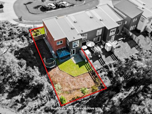 36 Orowaru Avenue, Massey