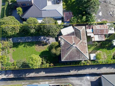 5 Renata Crescent, Te Atatu Peninsula