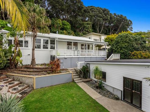 246B Pohutukawa Avenue, Ohope