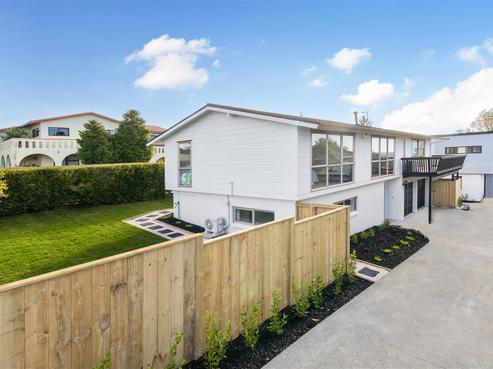 30 Coronation Road, Hillcrest
