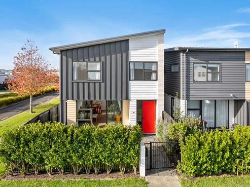 77 Battalion Drive, Papakura