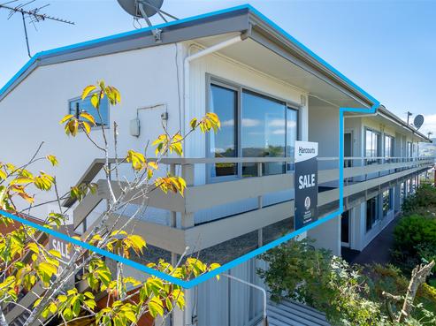 19F Sheen Street, Roslyn