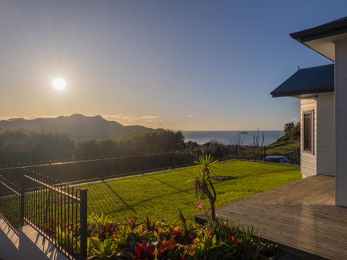 115 Centennial Drive, Whitianga