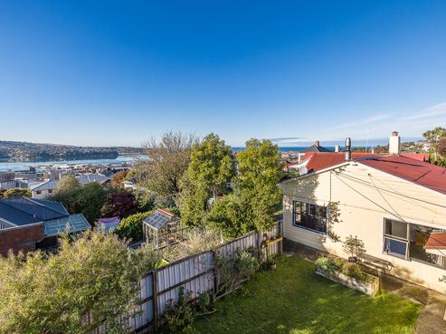 46 Duncan Street, Dunedin Central