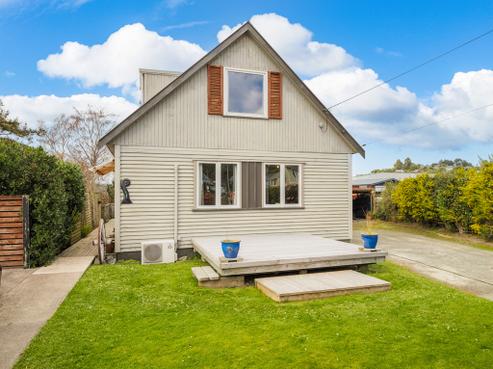 28 Freyberg Avenue, Sawyers Bay