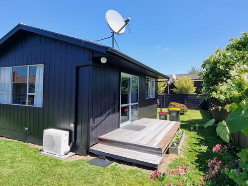 22A Albert Street, Netherby