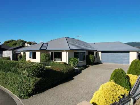 98 Regent Drive, Paraparaumu Beach