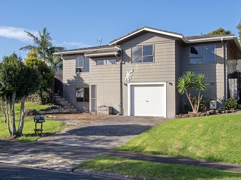 59 Robbies Road, Shelly Park