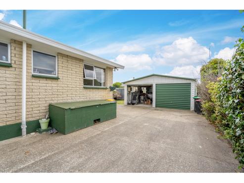 66 Renfrew Street, Waikiwi