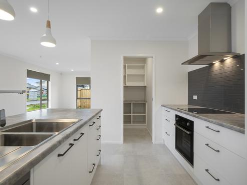 5 Te Paahi Avenue, Waiuku