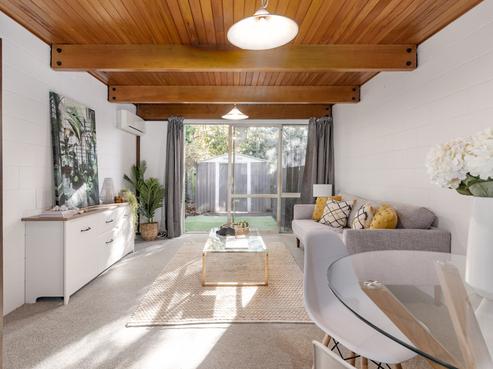 3/140 Waimairi Road, Ilam