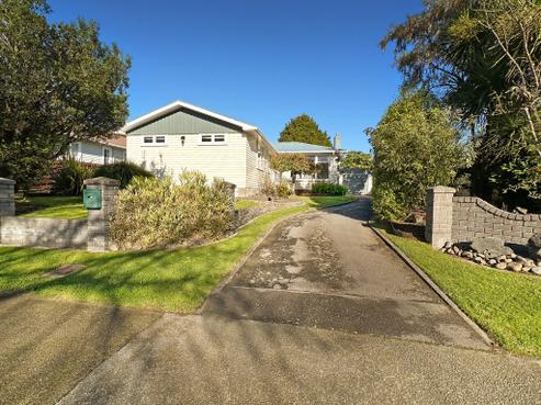 92 Clouston Park Road, Clouston Park