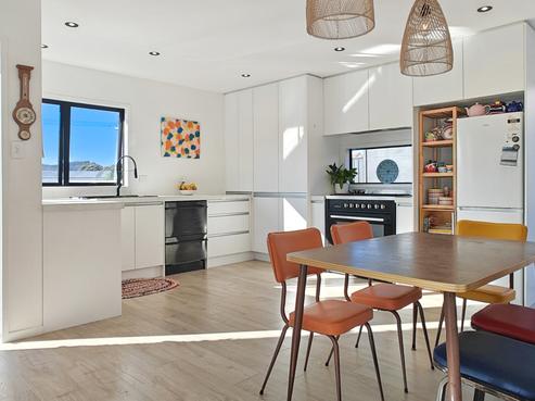 109 Achilles Avenue, Whangamata