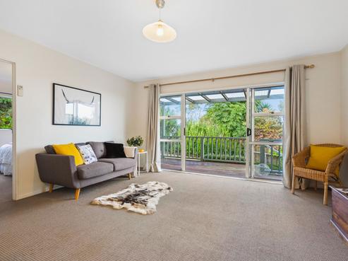 39A Raumati Crescent, Onerahi