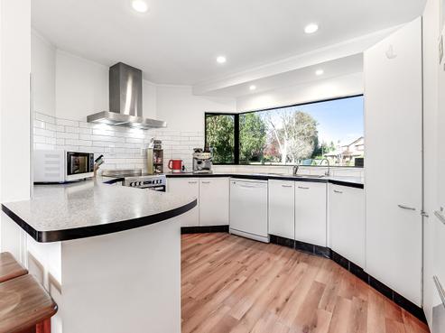 90 Endeavour Avenue, Flagstaff