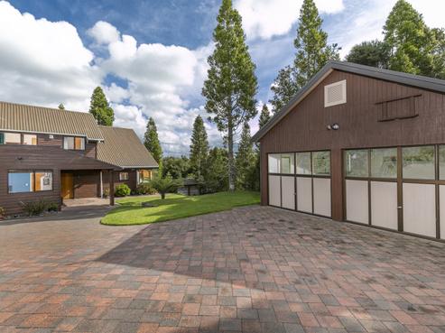 198 Albany Heights Road, Albany Heights