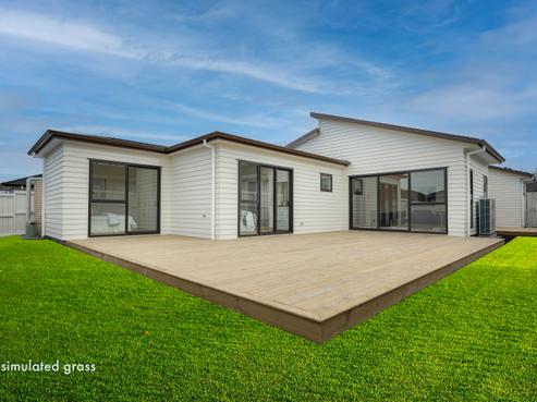 30 Haupa Nui Street, Wainui