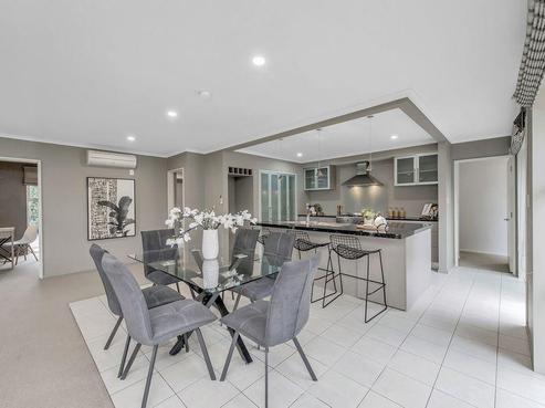 2 Dryden Avenue, Rolleston