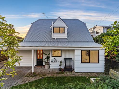 1/51 Stanley Avenue, Milford