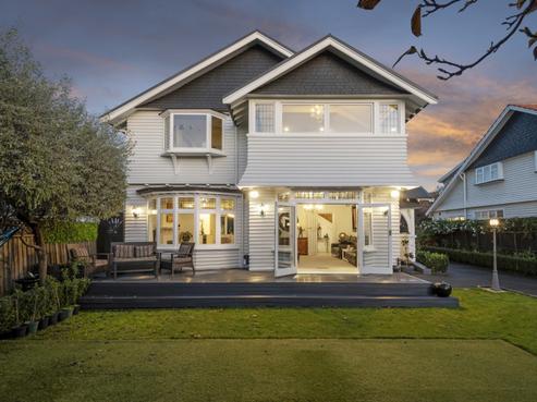 8 Chapter Street, Saint Albans