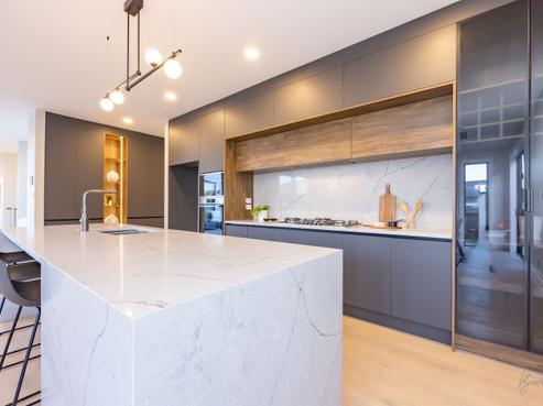112 Godfrey Drive, Orewa