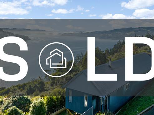 94 Connell Street, Waverley
