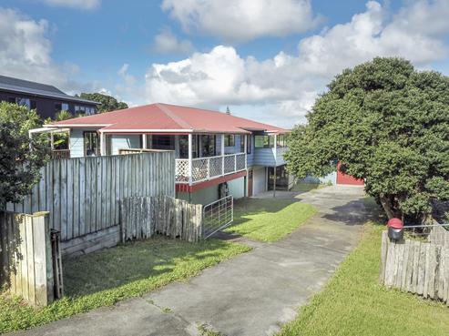 5 Ripiro Drive, Dargaville Surrounds