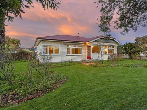 2 Gosset Street, Saint Albans