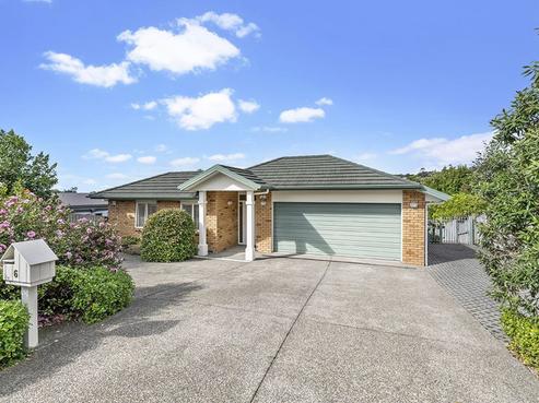6 Rivervale Grove, Stanmore Bay