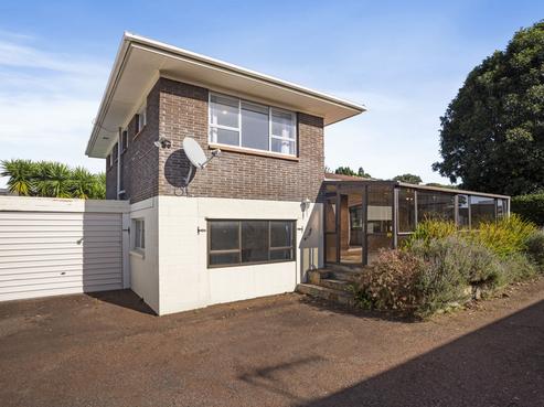 1/326 Great South Road, Opaheke